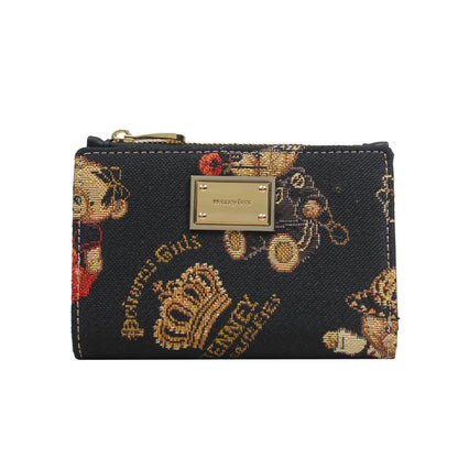 Santorini Wallet