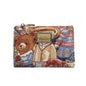 Santorini Wallet