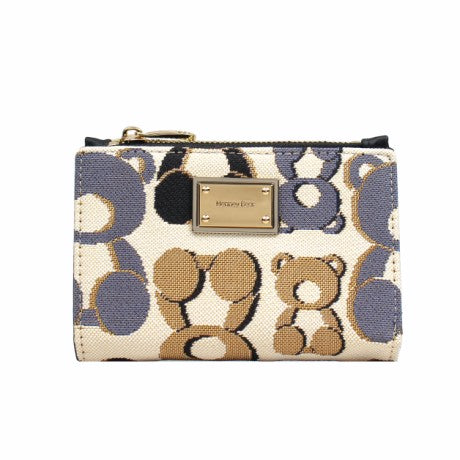Santorini Wallet