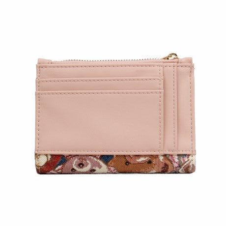 Santorini Wallet