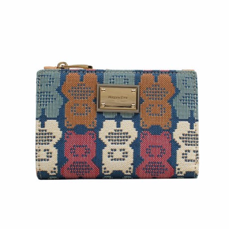 Santorini Wallet