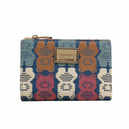 Santorini Wallet