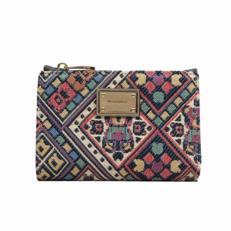 Santorini Wallet