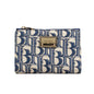 Santorini Wallet
