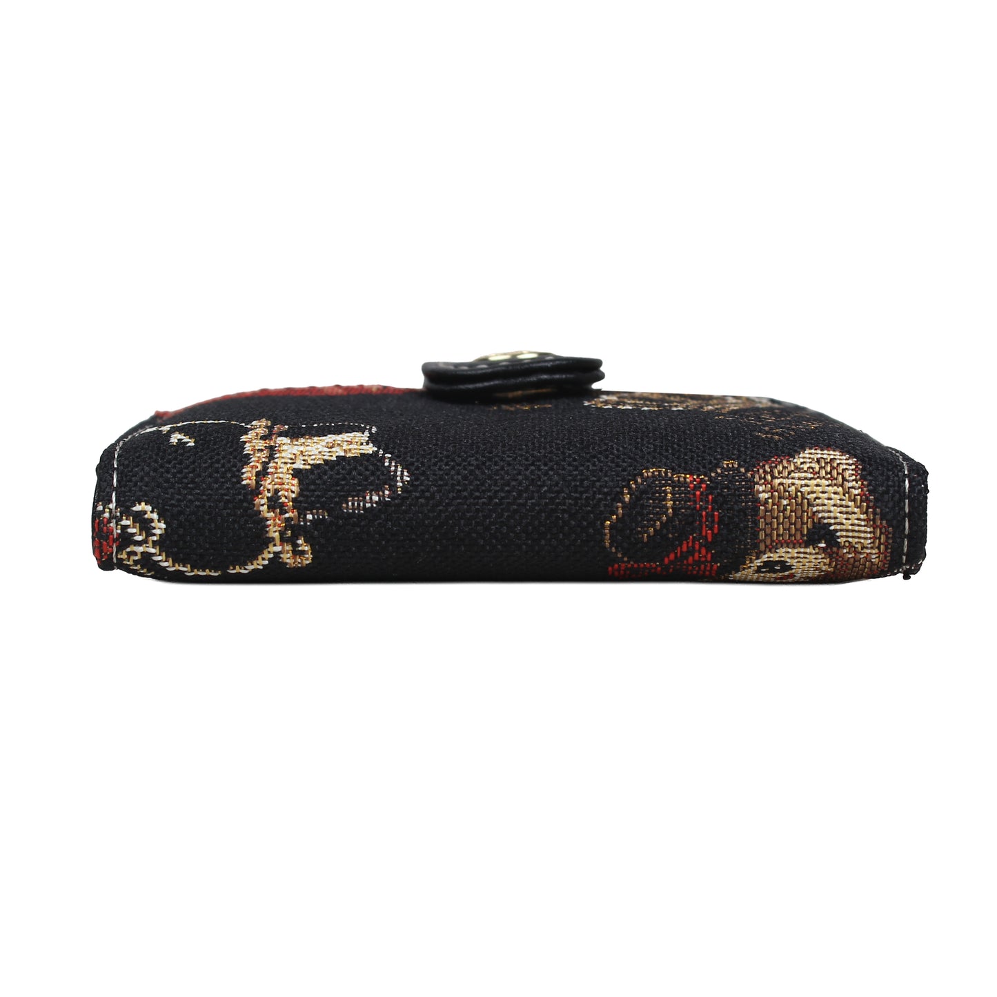 Vera Card Holder Wallet