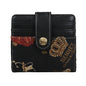 Vera Card Holder Wallet