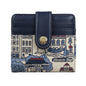 Vera Card Holder Wallet