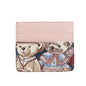 Luma Card Holder Wallet