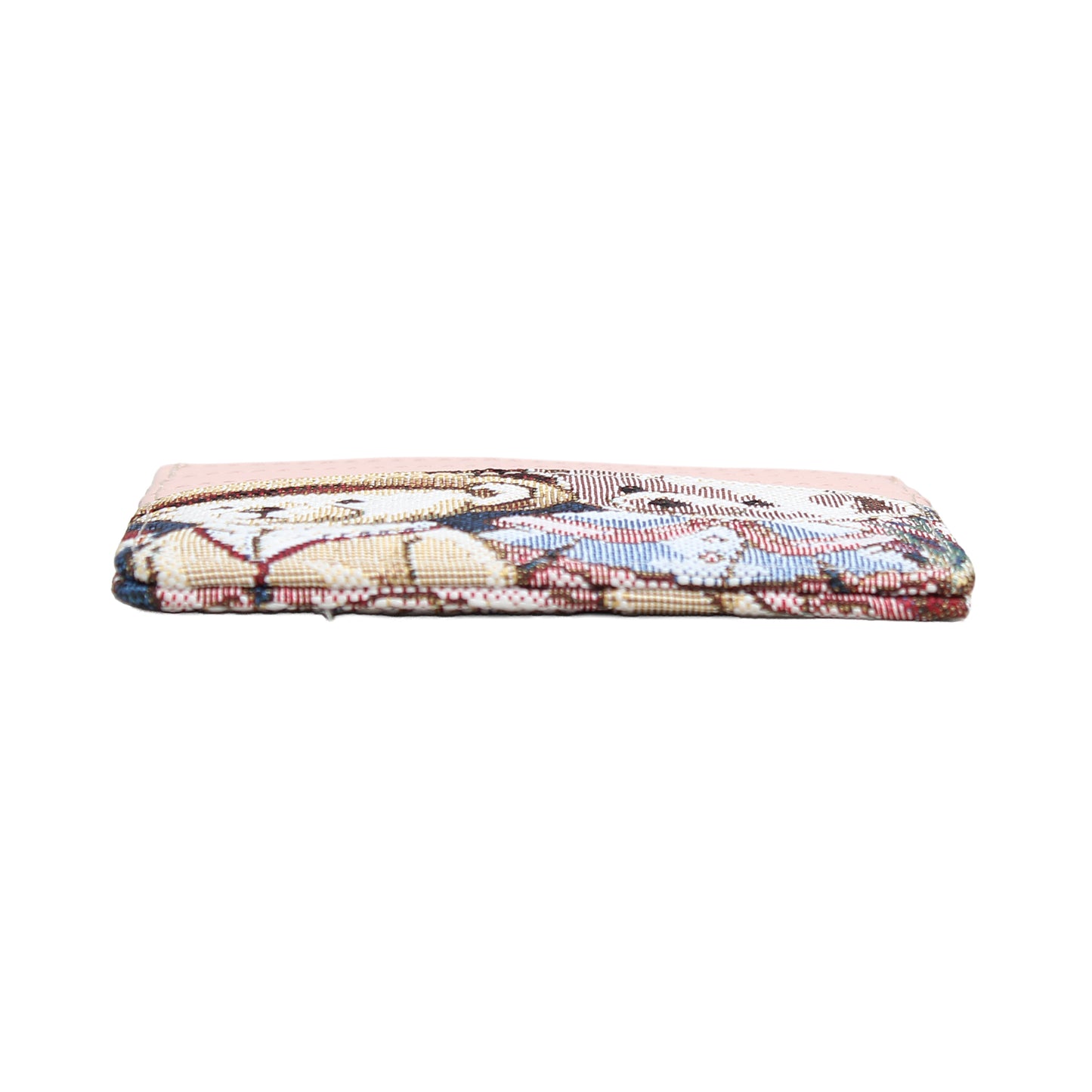 Luma Card Holder Wallet