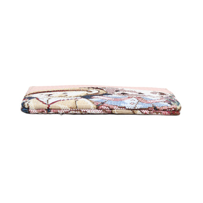 Luma Card Holder Wallet