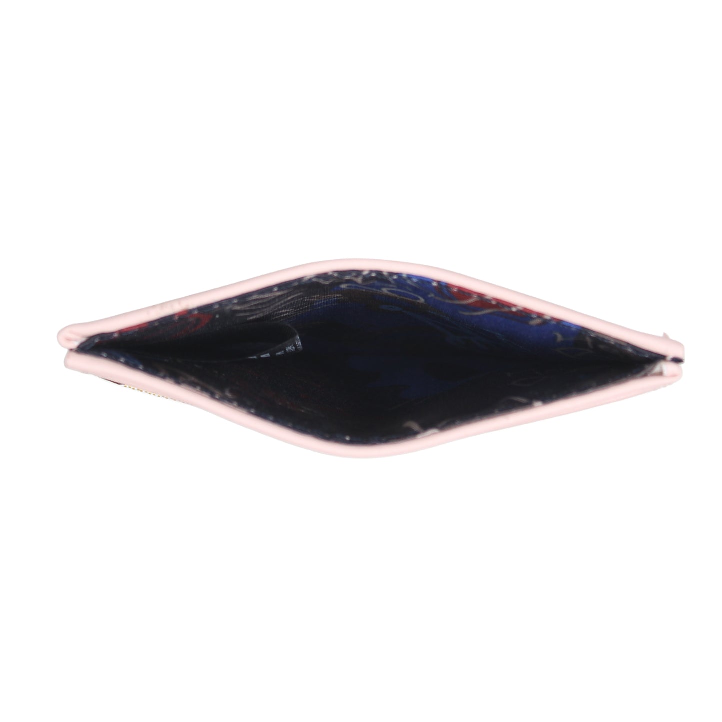Luma Card Holder Wallet