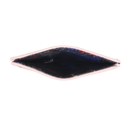 Luma Card Holder Wallet