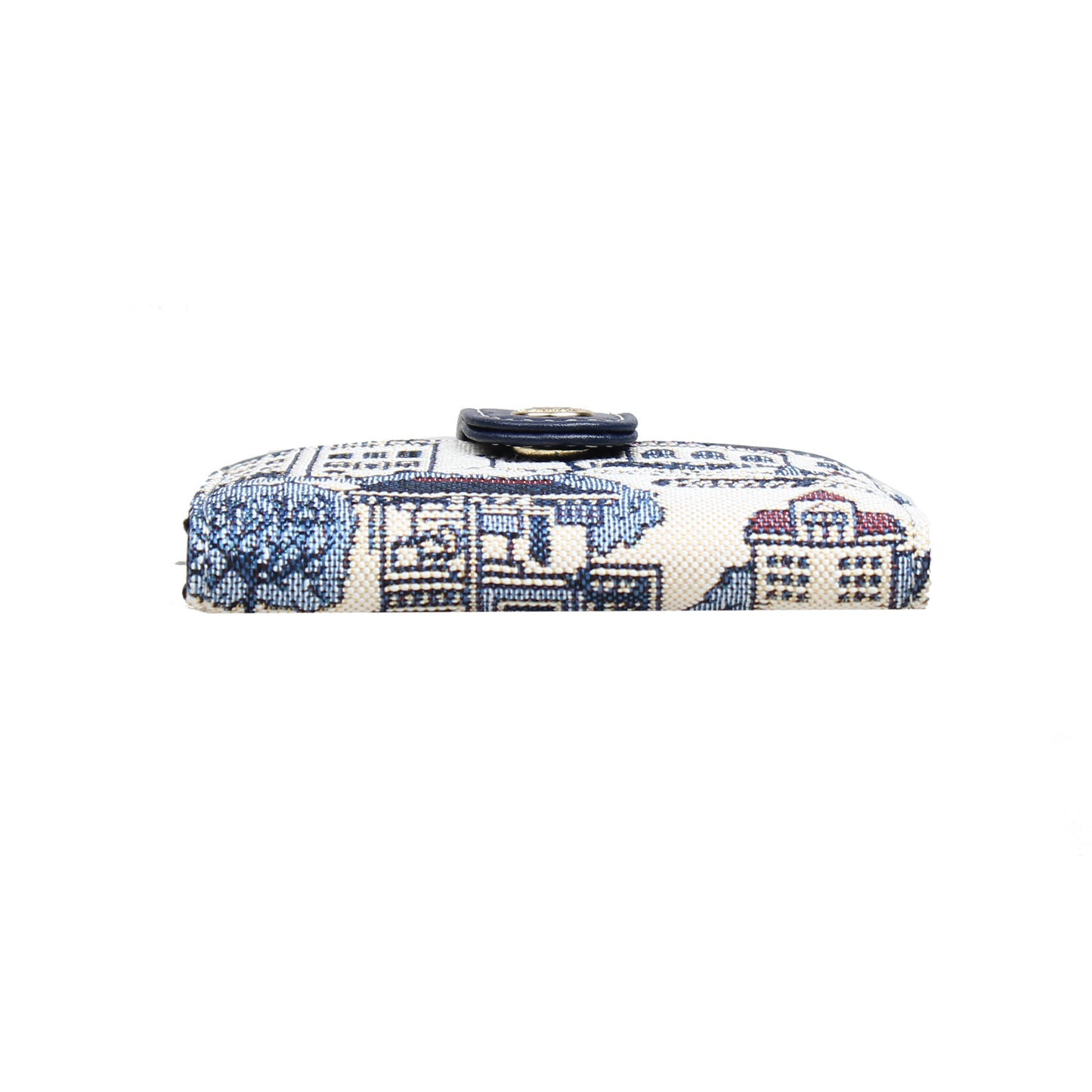 Vera Card Holder Wallet