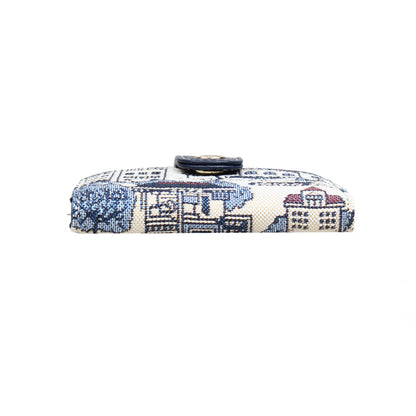 Vera Card Holder Wallet