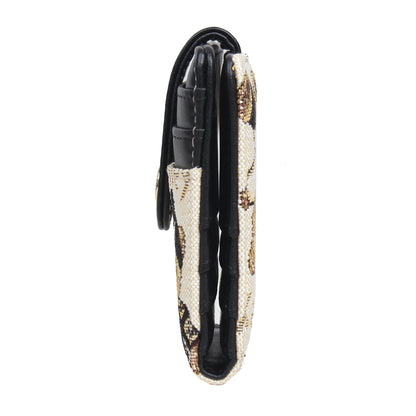 Vera Card Holder Wallet
