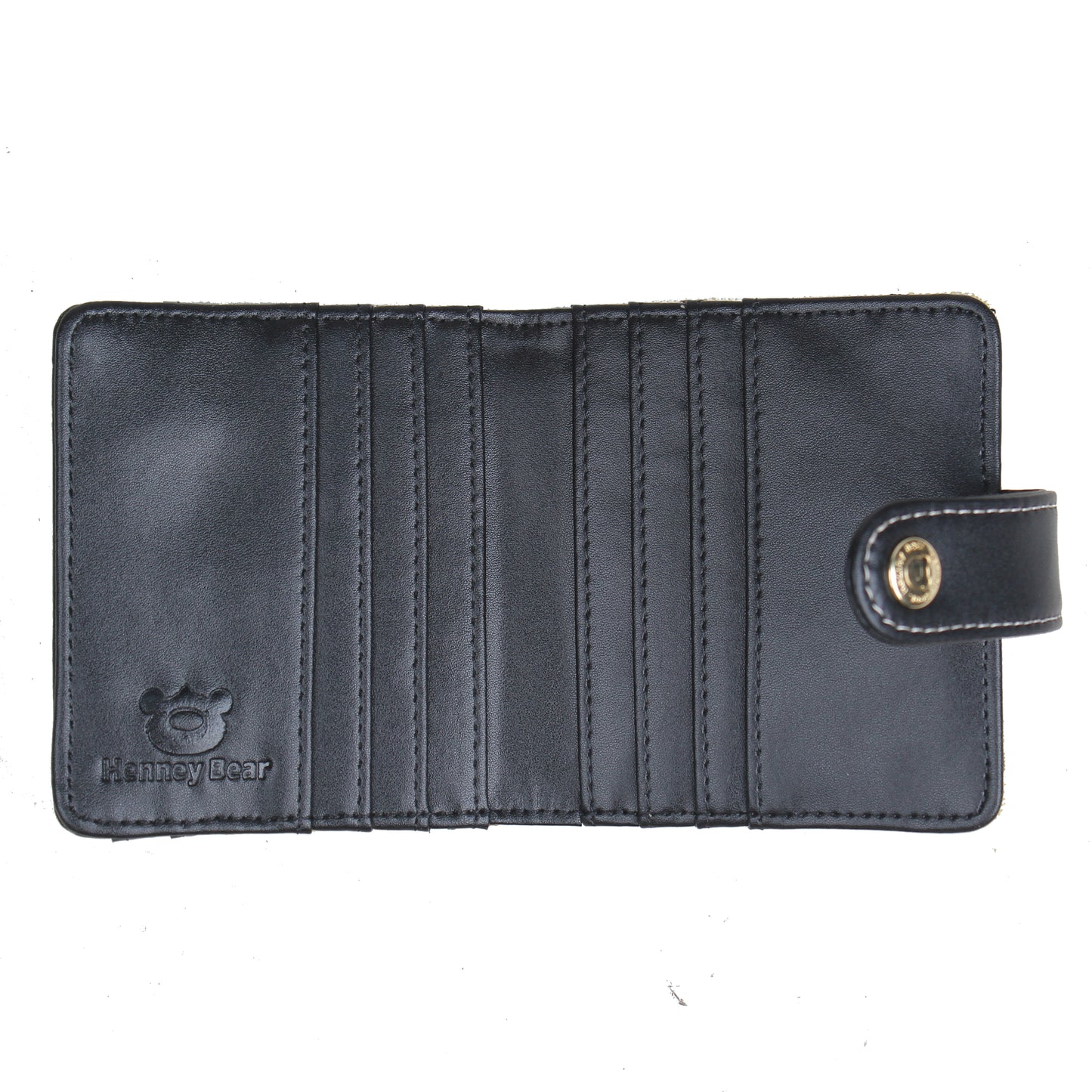 Vera Card Holder Wallet