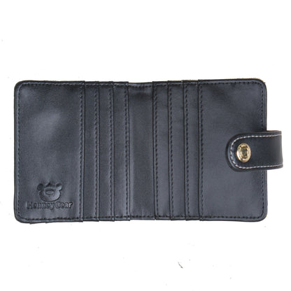 Vera Card Holder Wallet