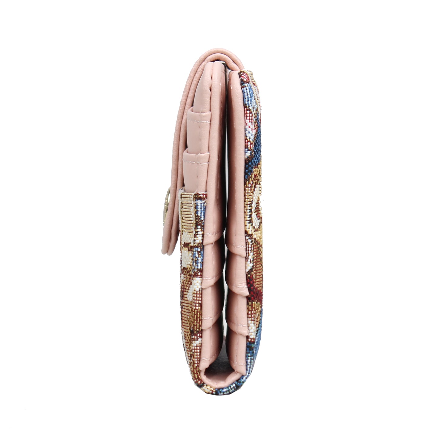 Vera Card Holder Wallet