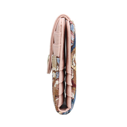 Vera Card Holder Wallet