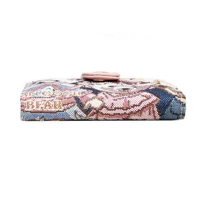 Vera Card Holder Wallet