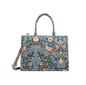 Thalia Classic Tote Bag