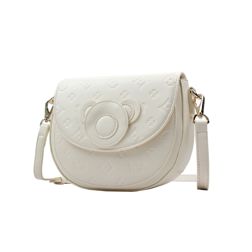 Arabela Crossbody Bag