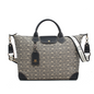 Skylar Large Handbag