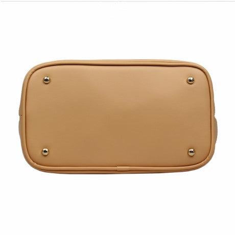 RILEY LARGE XBODY HANDBAG
