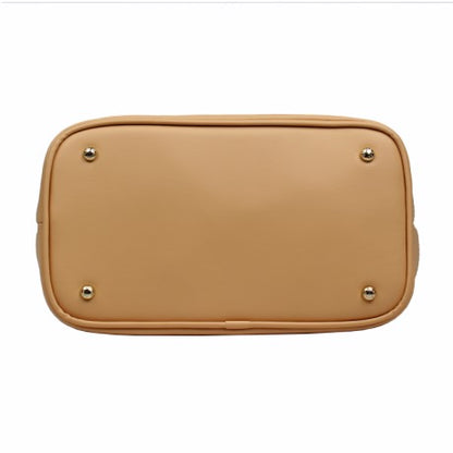 RILEY LARGE XBODY HANDBAG