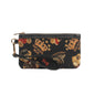 Pisa Wristlet