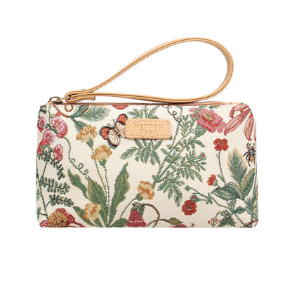 Mia Wristlet