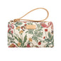 Mia Wristlet