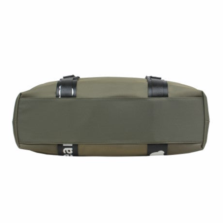 Bradford Tote Bag