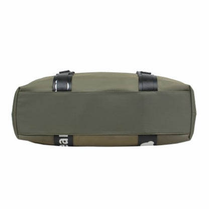 Bradford Tote Bag