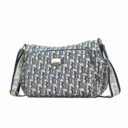 Bridget Crossbody Bag