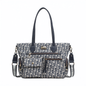SAVILE MEDIUM TOTE BAG