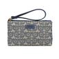 Mia Wristlet