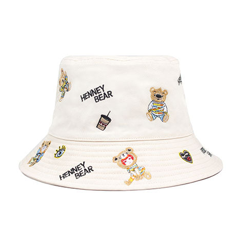 henney-bear-bucket-hat-1