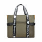 Bradford Tote Bag