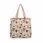 henney-bear-shoulder-tote-bag-1