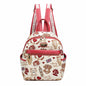 Tabitha Small Backpack