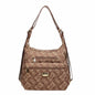 Mariane Large Crossbody Bag