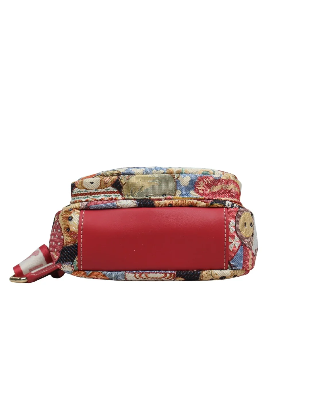 Zona Body Bag