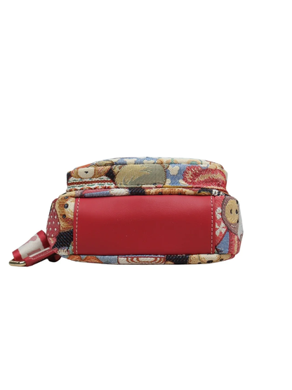 Zona Body Bag