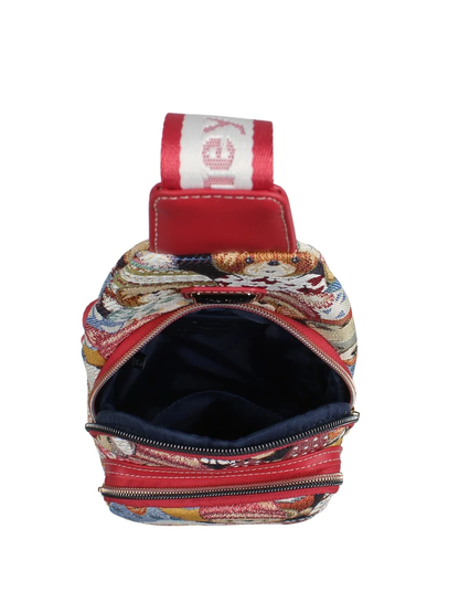 Zona Body Bag