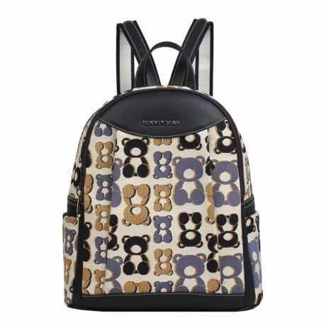 Wells Backpack