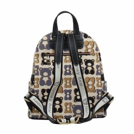 Wells Backpack
