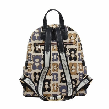 Wells Backpack