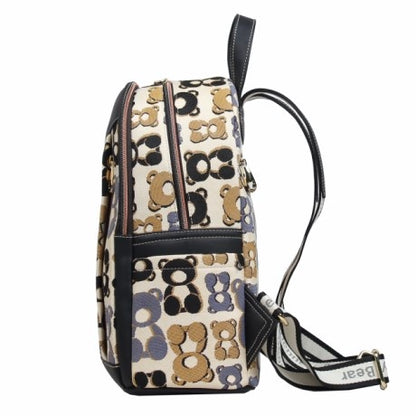 Wells Backpack