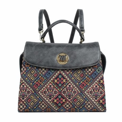 Truro 2 Way Bag